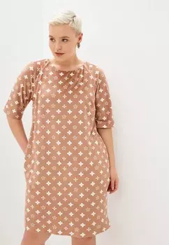 Платье Vera Moni