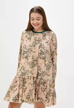 Платье Vera Moni