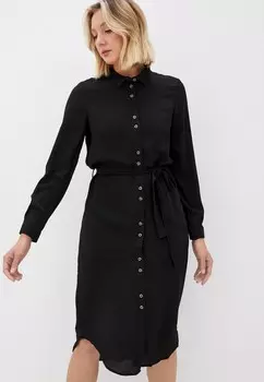 Платье Vero Moda