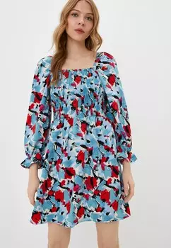 Платье Vero Moda