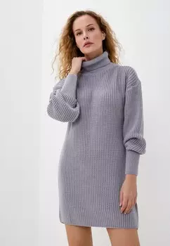 Платье Vickwool
