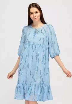 Платье Viserdi