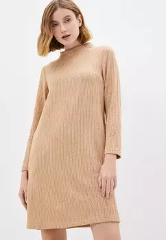 Платье Vittoria Vicci