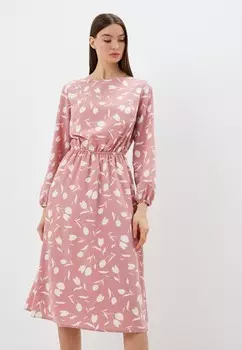 Платье Vittoria Vicci