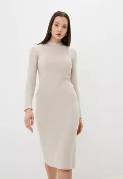 Платье Vittoria Vicci