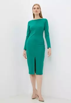 Платье Vittoria Vicci