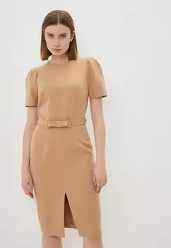 Платье Vittoria Vicci