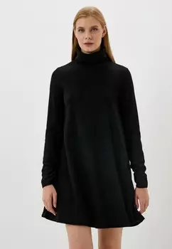 Платье Vittoria Vicci