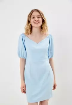 Платье Vittoria Vicci