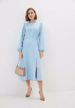 Платье Vittoria Vicci