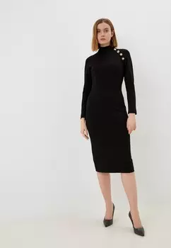 Платье Viviarte Studio