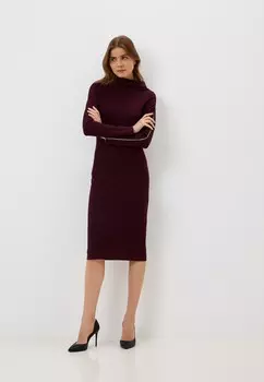 Платье Viviarte Studio