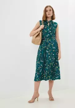 Платье Viviarte Studio