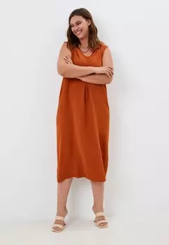 Платье Vivostyle