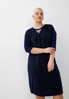 Платье Vix&amp;Vox