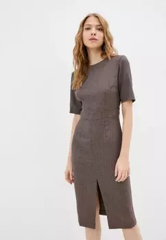 Платье Vladi Collection