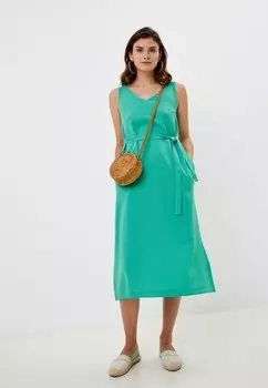 Платье Vladi Collection