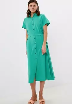 Платье Vladi Collection
