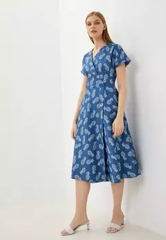 Платье Vladi Collection