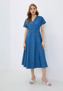 Платье Vladi Collection