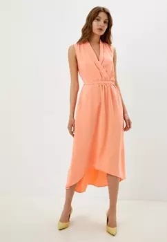 Платье Vladi Collection