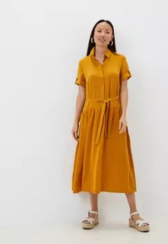 Платье Vladi Collection