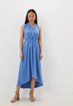 Платье Vladi Collection