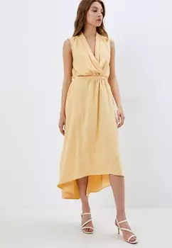 Платье Vladi Collection