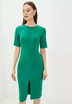 Платье Vladi Collection