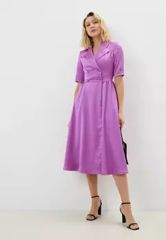 Платье Vladi Collection