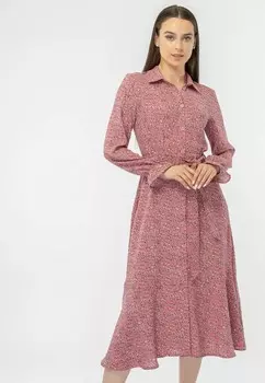 Платье Vladi Collection