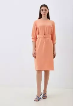 Платье Vladi Collection