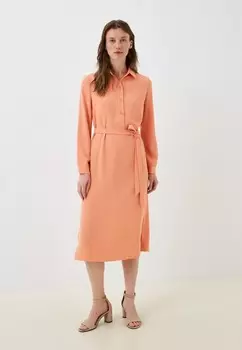 Платье Vladi Collection