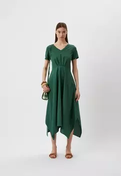 Платье Weekend Max Mara