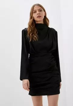 Платье Winzor