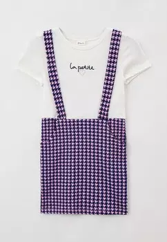 Платье Youlala
