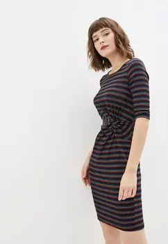Платье Yumi