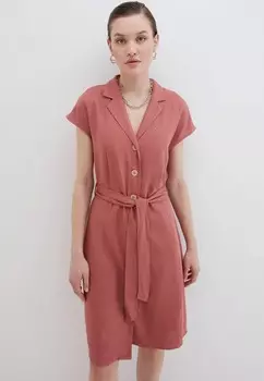 Платье Zarina