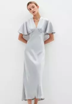 Платье Zarina