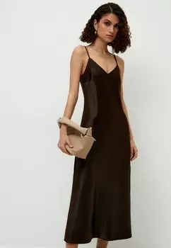 Платье Zarina