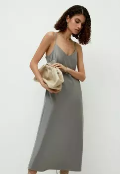Платье Zarina