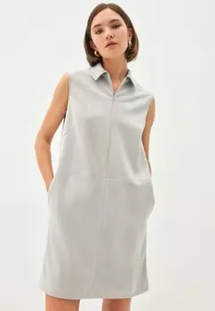 Платье Zarina
