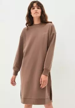 Платье Zarina