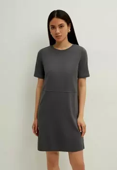 Платье Zarina