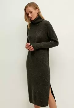 Платье Zarina