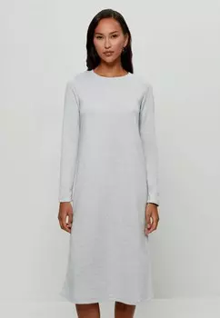 Платье Zarina