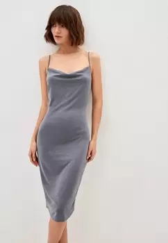 Платье Zarina