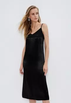 Платье Zarina