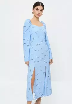 Платье Zarina