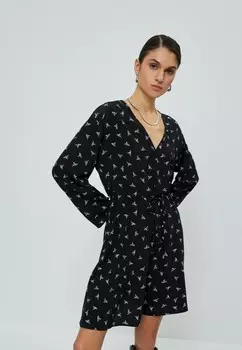 Платье Zarina